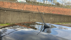 Vauxhall Mokka 1.2 Turbo 100 GS  5dr Petrol Hatchback